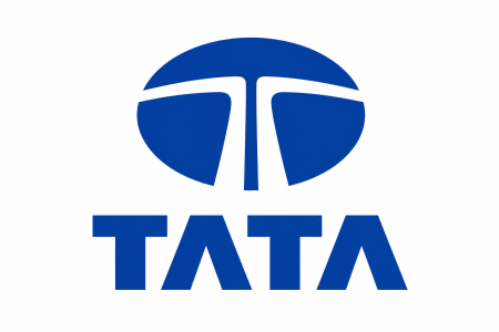 TATA logo