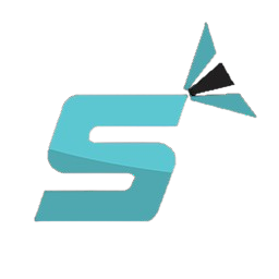 Surya Engineering logo